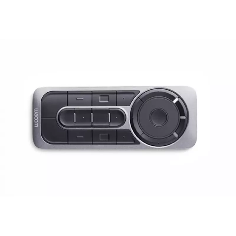 WACOM Expresskey Remote príslušenstvo