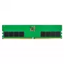 HP 4M9Y2AA 32 GB (1x32 GB) DDR5 4800 MHz pamäť UDIMM bez ECC, PC5-38400, 288-pinová