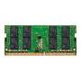 HP 4M9Y5AA 16 GB DDR5 pamäťový modul SO-DIMM, 4800 MHz, PC5-38400, 262-pinový, bez ECC, nebufferovaný
