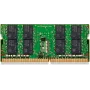 HP DDR4 – modul – 32 GB – SO DIMM 260-PIN – 3200 MHz / PC4-25600