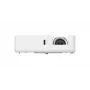 Optoma ZU607T laserový projektor, DLP, WUXGA 1920x1200, 6500 ANSI lúmenov