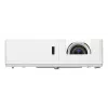 Optoma ZU607T laserový projektor, DLP, WUXGA 1920x1200, 6500 ANSI lúmenov