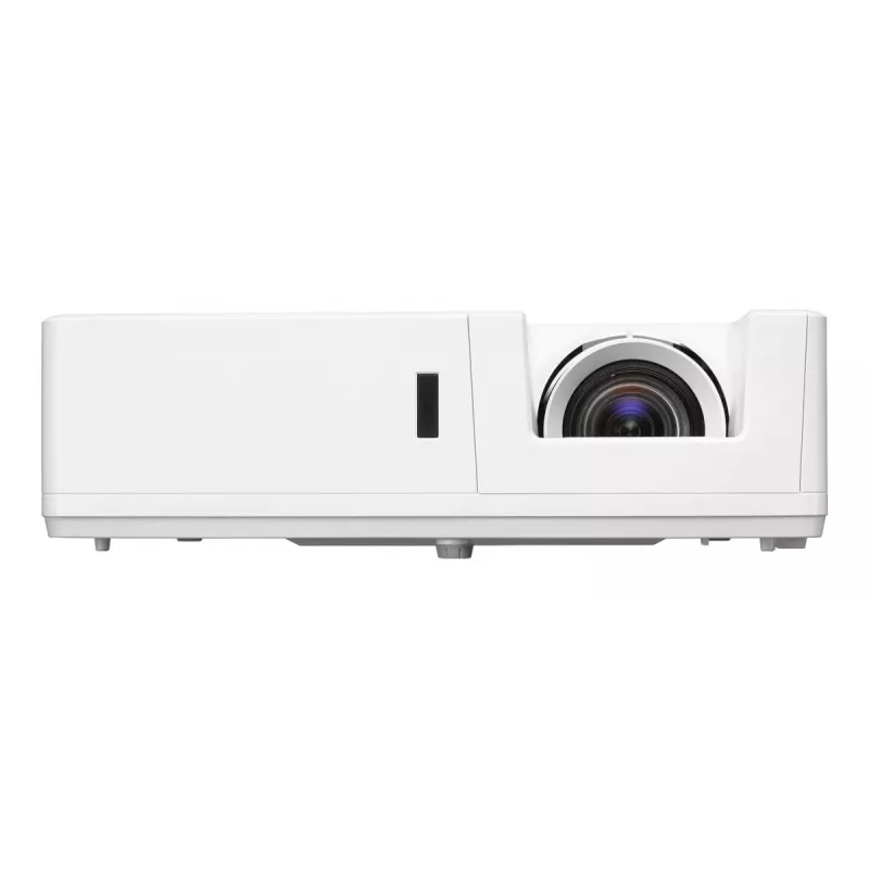Optoma ZU607T laserový projektor, DLP, WUXGA 1920x1200, 6500 ANSI lúmenov