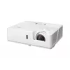 Optoma ZU607T laserový projektor, DLP, WUXGA 1920x1200, 6500 ANSI lúmenov