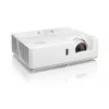 Optoma ZU607T laserový projektor, DLP, WUXGA 1920x1200, 6500 ANSI lúmenov