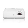 Optoma ZU607T laserový projektor, DLP, WUXGA 1920x1200, 6500 ANSI lúmenov