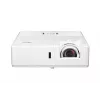 Optoma ZU607T laserový projektor, DLP, WUXGA 1920x1200, 6500 ANSI lúmenov
