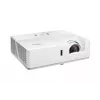 Optoma ZU607T laserový projektor, DLP, WUXGA 1920x1200, 6500 ANSI lúmenov