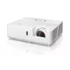 Optoma ZU607T laserový projektor, DLP, WUXGA 1920x1200, 6500 ANSI lúmenov
