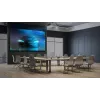 Optoma ZU607T laserový projektor, DLP, WUXGA 1920x1200, 6500 ANSI lúmenov