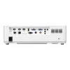 Optoma ZU607T laserový projektor, DLP, WUXGA 1920x1200, 6500 ANSI lúmenov