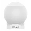 Imou Smart Alarm bezpečnostná súprava Smart-Home bezpečnostná súprava ZigBee/Wi-Fi