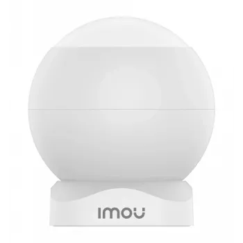 Imou Smart Alarm bezpečnostná súprava Smart-Home bezpečnostná súprava ZigBee/Wi-Fi