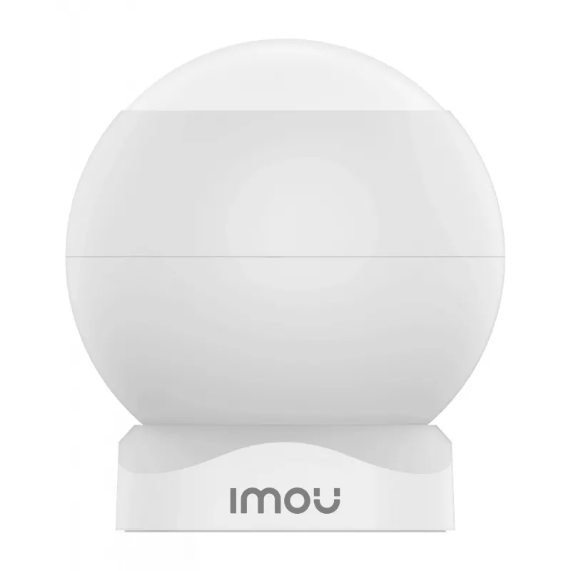 Imou Smart Alarm bezpečnostná súprava Smart-Home bezpečnostná súprava ZigBee/Wi-Fi