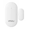 Imou Smart Alarm bezpečnostná súprava Smart-Home bezpečnostná súprava ZigBee/Wi-Fi