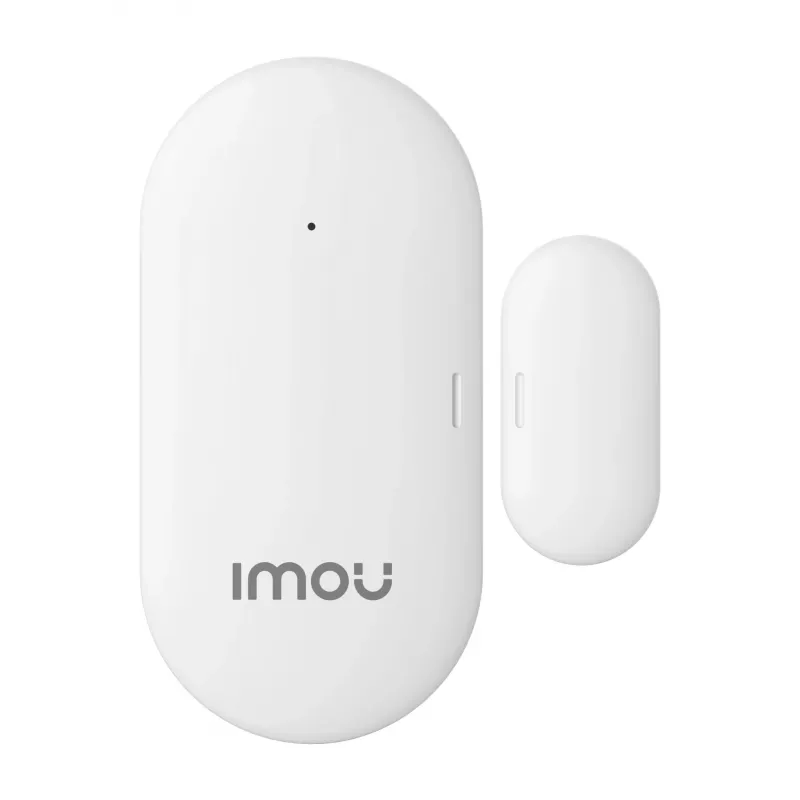 Imou Smart Alarm bezpečnostná súprava Smart-Home bezpečnostná súprava ZigBee/Wi-Fi