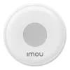 Imou Smart Alarm bezpečnostná súprava Smart-Home bezpečnostná súprava ZigBee/Wi-Fi