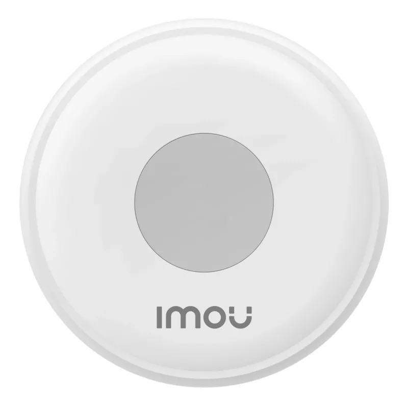Imou Smart Alarm bezpečnostná súprava Smart-Home bezpečnostná súprava ZigBee/Wi-Fi
