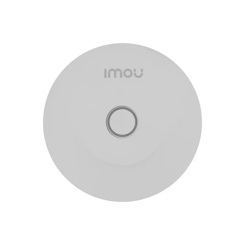 Imou Smart Alarm bezpečnostná súprava Smart-Home bezpečnostná súprava ZigBee/Wi-Fi