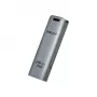 USB flash disk PNY 128 GB 3.2 Gen 1 FD128ESTEEL31G-EF