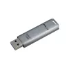 USB flash disk PNY 128 GB 3.2 Gen 1 FD128ESTEEL31G-EF