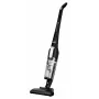 Rowenta Air Force Light RH6545 tyčový vysávač batéria suchý bez vrecka 0,65 L čierna