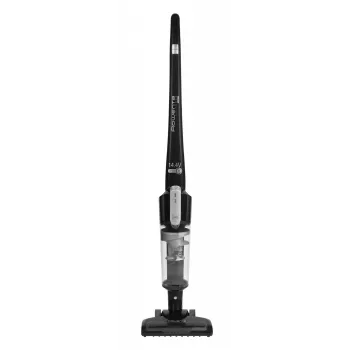 Rowenta Air Force Light RH6545 tyčový vysávač batéria suchý bez vrecka 0,65 L čierna