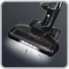 Rowenta Air Force Light RH6545 tyčový vysávač batéria suchý bez vrecka 0,65 L čierna