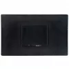 Hannspree Open Frame HO165PTB signage displej 39,6 cm (15,6