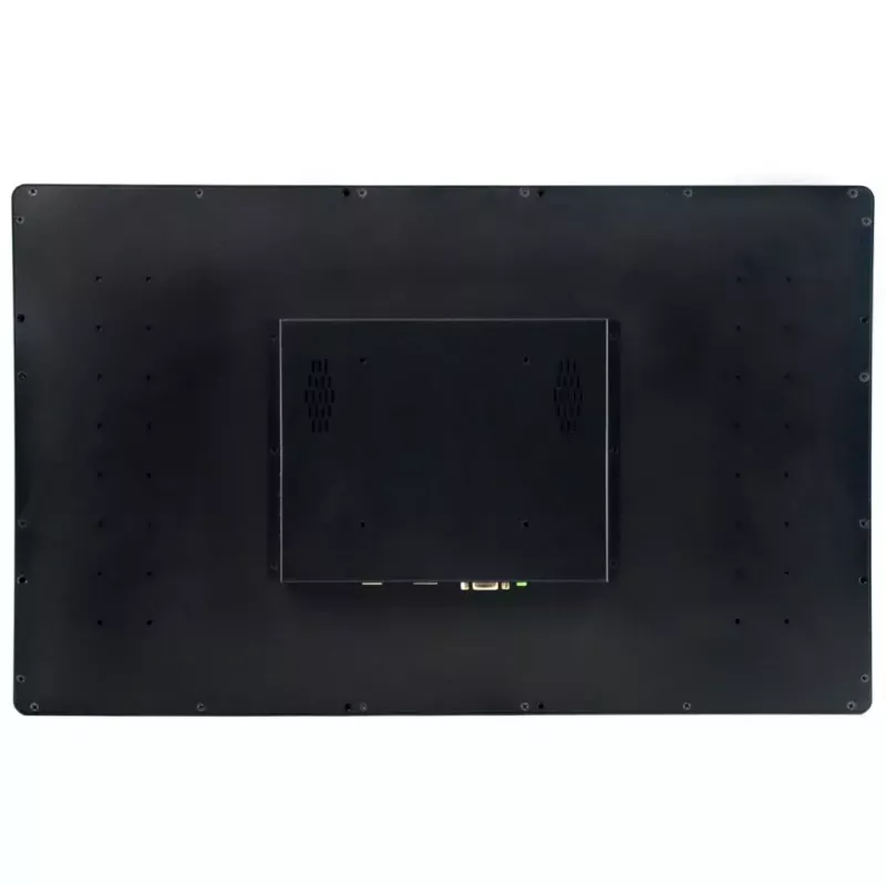 Hannspree Open Frame HO165PTB signage displej 39,6 cm (15,6