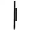Hannspree Open Frame HO165PTB signage displej 39,6 cm (15,6