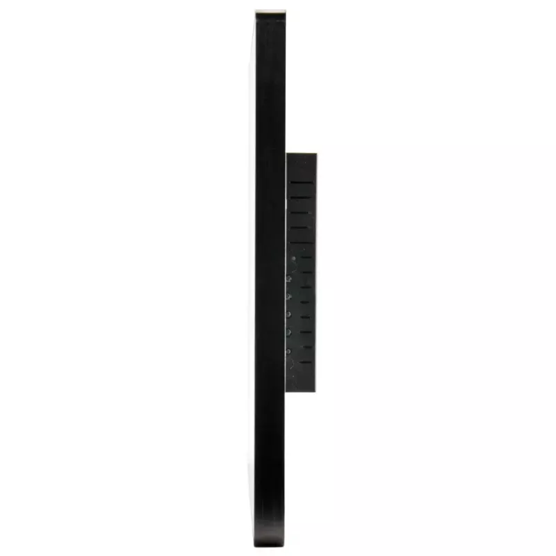 Hannspree Open Frame HO165PTB signage displej 39,6 cm (15,6