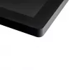 Hannspree Open Frame HO165PTB signage displej 39,6 cm (15,6