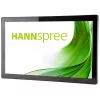 Hannspree Open Frame HO165PTB signage displej 39,6 cm (15,6