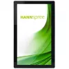 Hannspree Open Frame HO165PTB signage displej 39,6 cm (15,6