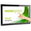 Hannspree Open Frame HO165PTB signage displej 39,6 cm (15,6