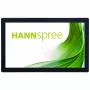 Hannspree Open Frame HO165PTB signage displej 39,6 cm (15,6