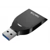 Čítačka kariet SanDisk 1 ks USB 3.2 Gen 1 Type-A SDDR-C731-GNANN