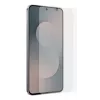 Samsung Anti-reflecting Film ochranná fólia displeja pre Galaxy S25 FE