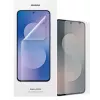 Samsung Anti-reflecting Film ochranná fólia displeja pre Galaxy S25 FE