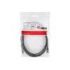 Equip 128432 USB kábel USB 3.2 Gen 2x2 2 m USB A/USB C USB C čierny