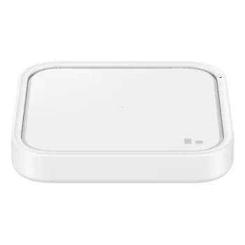 Samsung EP-P2400 smartfón USB interiérový
