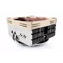 NOCTUA NH-L9x65 - 65mm low-profile chladič