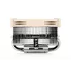 NOCTUA NH-L9x65 - 65mm low-profile chladič