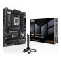 ASUS TUF GAMING B650E-PLUS WIFI AMD B650 Socket AM5 ATX
