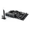 ASUS TUF GAMING B650E-PLUS WIFI AMD B650 Socket AM5 ATX