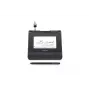 WACOM Signature Set - STU-540 a Sign Pro Pdf