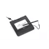 WACOM Signature Set - STU-540 a Sign Pro Pdf