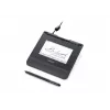 WACOM Signature Set - STU-540 a Sign Pro Pdf