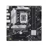 Základná doska ASUS PRIME B760M-A-CSM Intel B760 LGA 1700 micro ATX